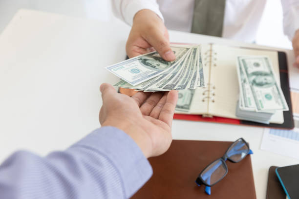 Best Payday Loans  in Rosedale, WA