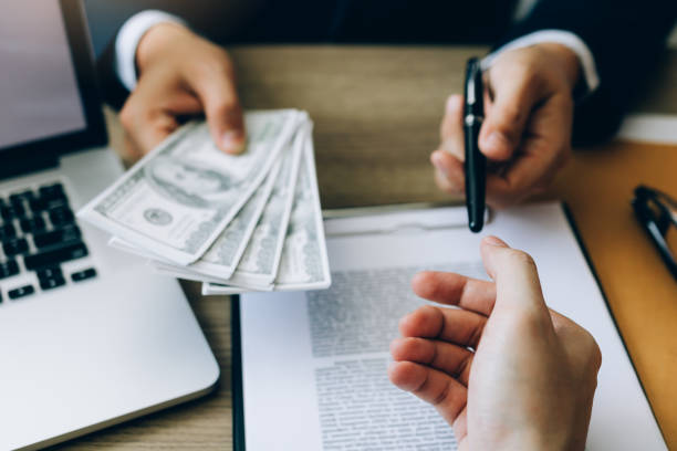 Best Hard Money Loans  in Rosedale, WA