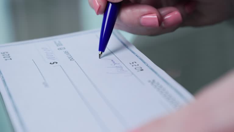Best Credit Repair Services  in Rosedale, WA