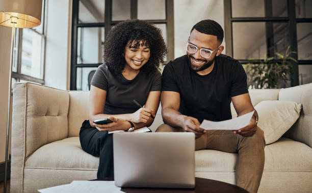 Best Small Business Administration (SBA) Loans  in Rosedale, WA
