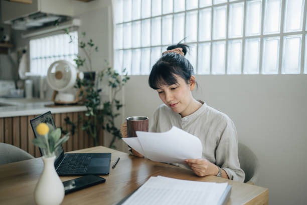 Best Home Loans (Mortgages)  in Rosedale, WA