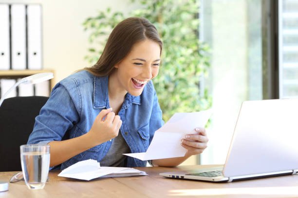 Best Loan Servicing and Management  in Rosedale, WA