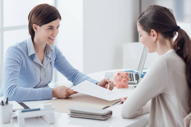 Best Student Loans  in Rosedale, WA